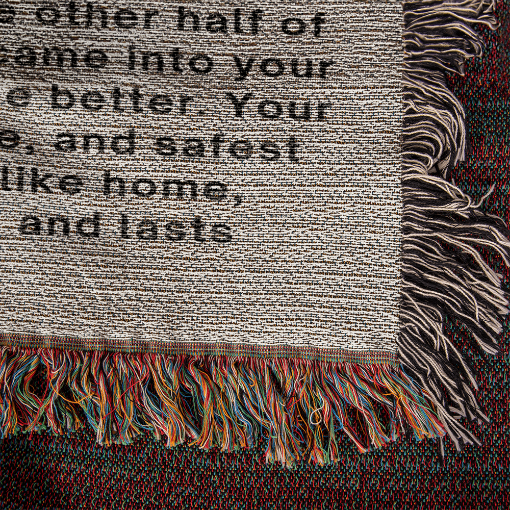 Personalised Couple Picture Collage Memorable Gift for Partner, Valentines Gift for Her Him, Soulmate definition, Wedding Gift for Him Her