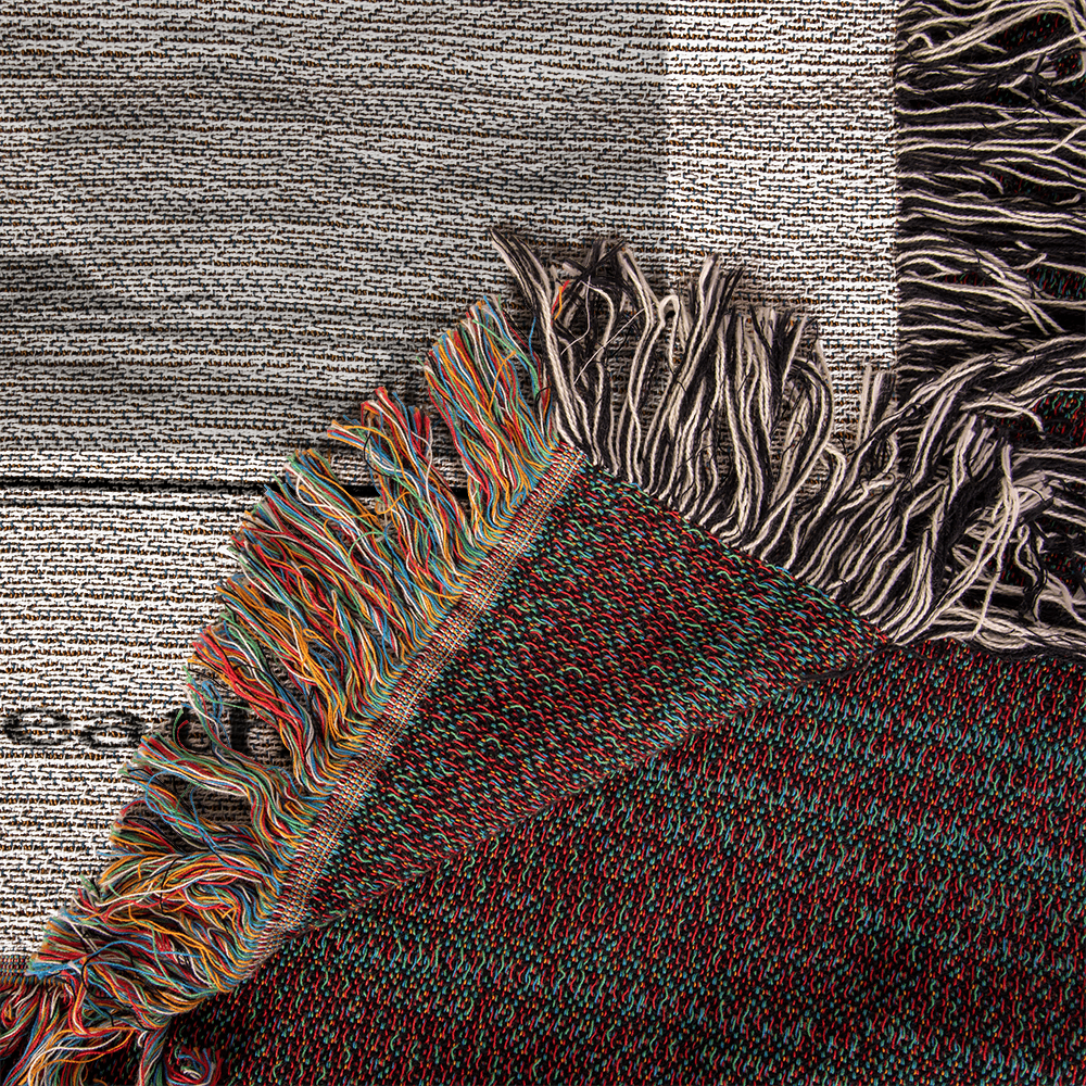 Newlywed Times Newspaper Unique Wedding Gift for Couples Wedding Gifts Personalized Wedding Gift for Bride and Groom