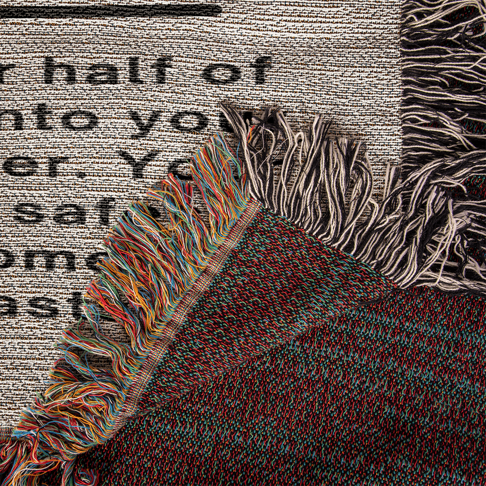 Personalised Couple Picture Collage Memorable Gift for Partner, Valentines Gift for Her Him, Soulmate definition, Wedding Gift for Him Her