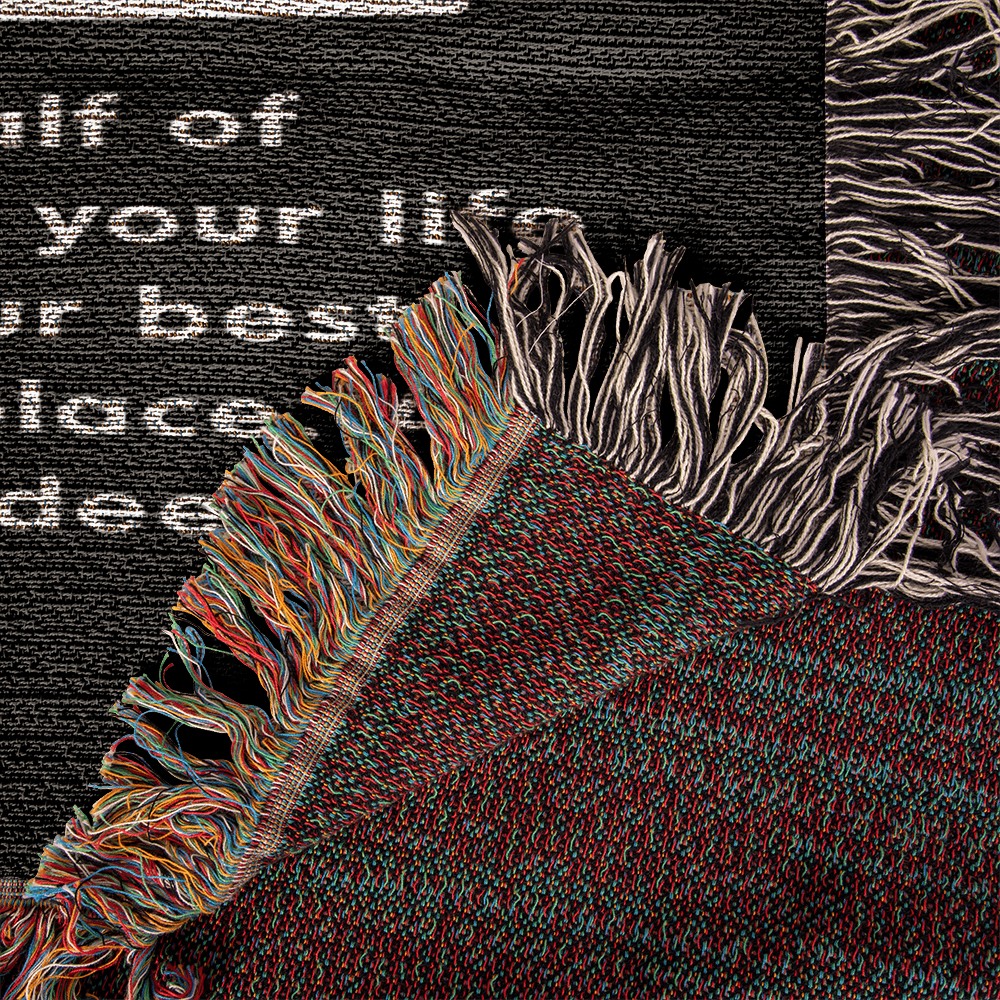 Personalized Photo Collage, Custom Picture Collage Text Blanket,  Personalized Couple Wedding Birthday Anniversary Christmas Keepsake