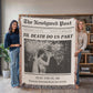 Custom Blanket Gift for Wife, Gift for Husband, Newly Married Gift, Post Wedding Gifts Wedding Gift for Couple Personalized Housewarming Gifts
