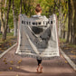 Personalized Photo Blanket New Mother Gift First Mothers Day Gift for Mom, Wife, Daughter, Friend Baby to Mom Gift Mum Gift Baby Shower Gift