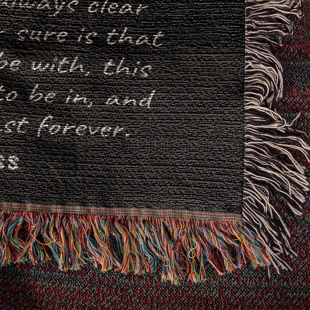 Promise Gift for Him or Her Valentines Day, 1 year anniversary gift for boyfriend dating anniversary gifts wedding anniversary gifts