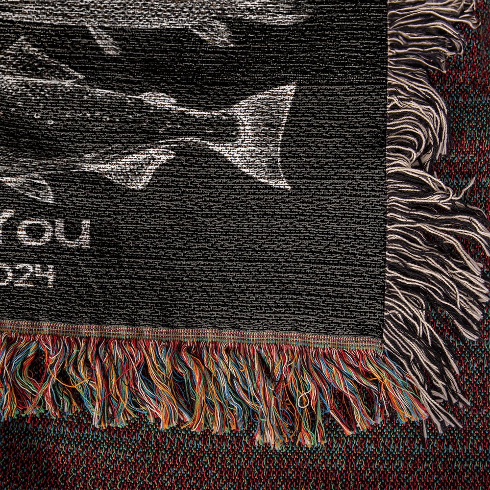 Hooked On You Fishing Gift for Him • Boyfriend Gift • Husband Gift Him • Guy Gift • Fisherman Anniversary Gift • Funny Couple Initial