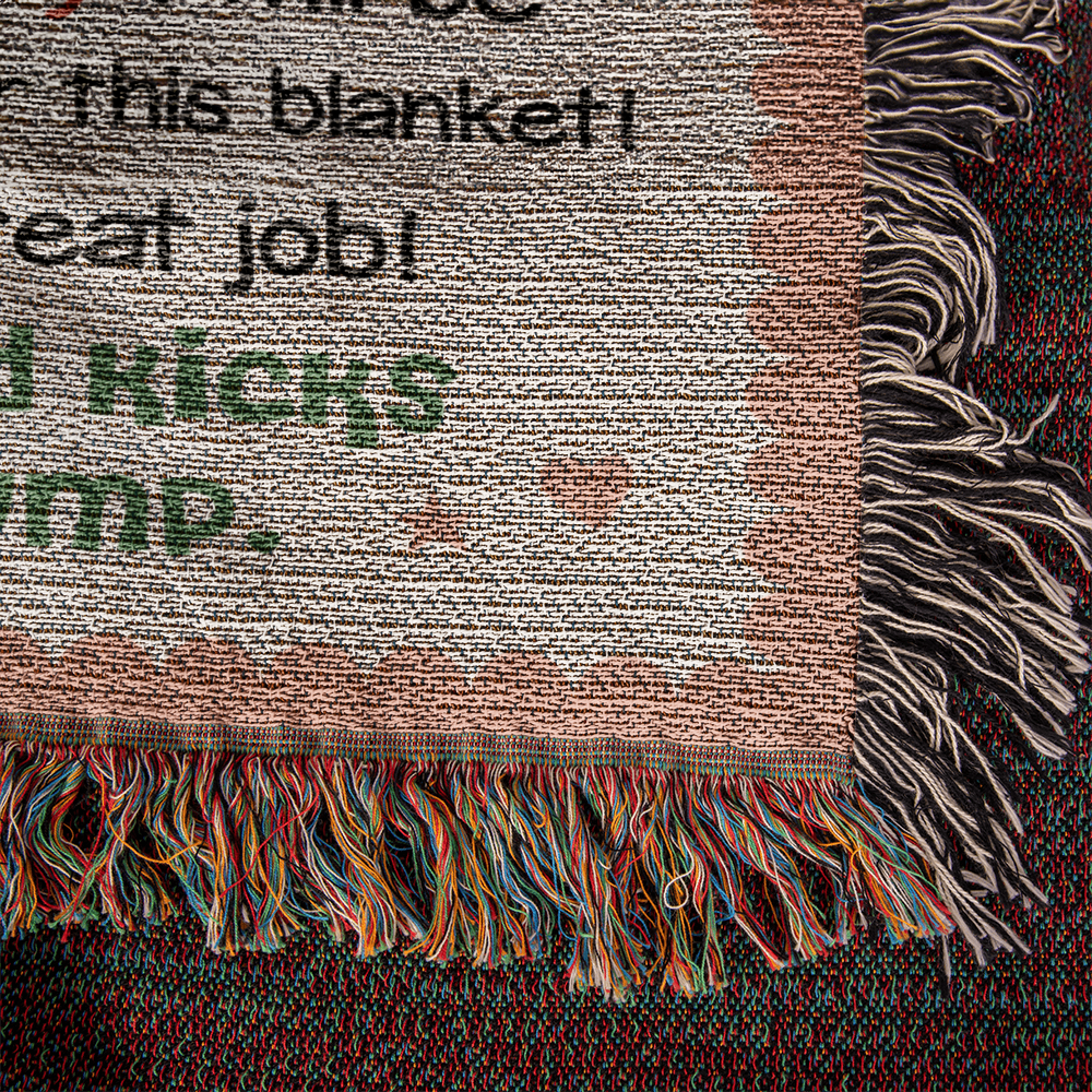 First Mothers Day Gifts for Mom to Be Baby Shower Gift, First Mother's Day From Bump, Mothers Day Gift For Mum To Be,  Mother To Be Mothers Day Gift From Baby