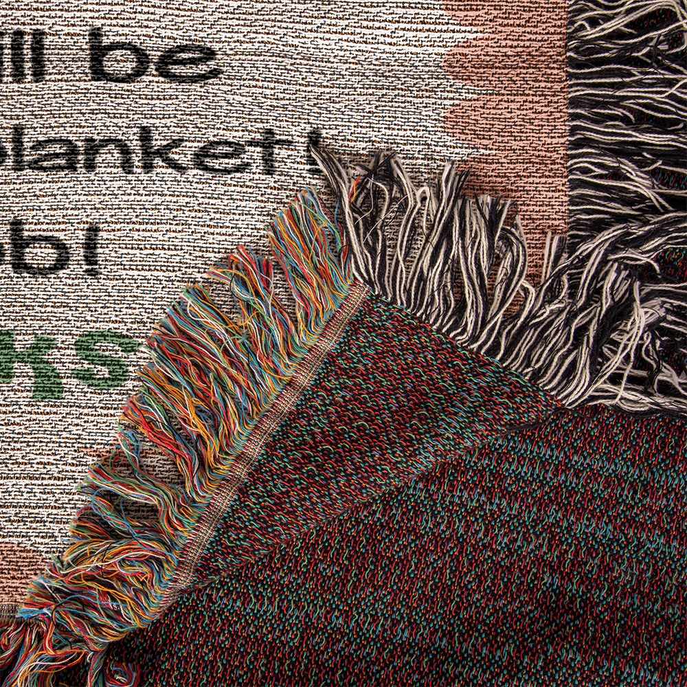 First Mothers Day Gifts for Mom to Be Baby Shower Gift, First Mother's Day From Bump, Mothers Day Gift For Mum To Be,  Mother To Be Mothers Day Gift From Baby