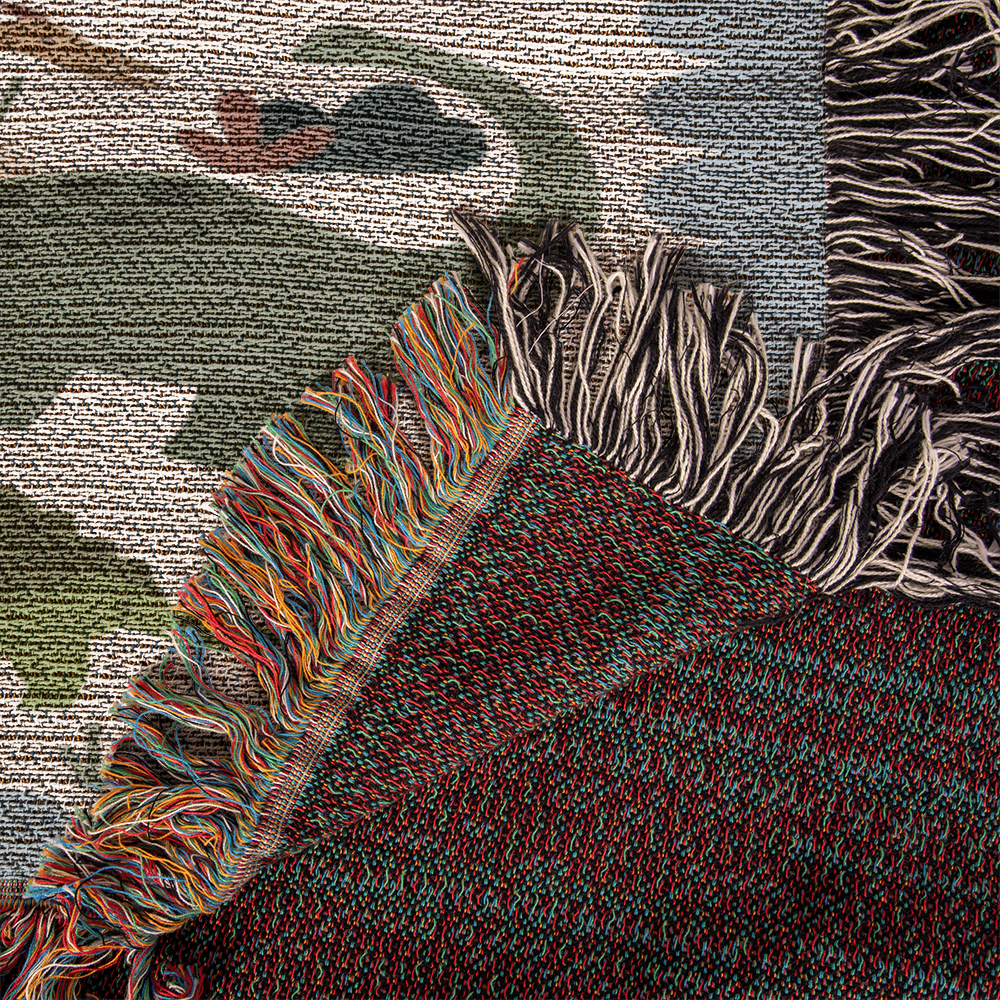 Personalized Name Kids Dinosaur Comfort Blanket,Custom Dinosaur Theme Throw Gifts for Him, Son, Boy Cute Dinosaur Lover Gift for Boys