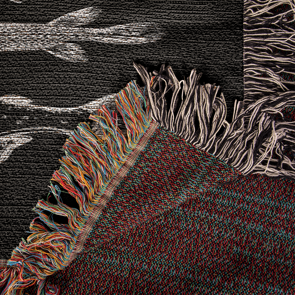 Hooked On You Fishing Gift for Him • Boyfriend Gift • Husband Gift Him • Guy Gift • Fisherman Anniversary Gift • Funny Couple Initial