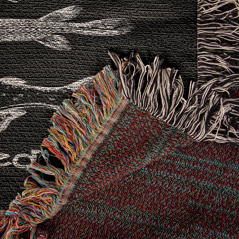 O-Fish-Ally Retired Since 2025,Fishing Retirement 2025 Throw Blanket Retirement Gift for Men, Officially Retired,Funny Retirement,Gift for Coworker