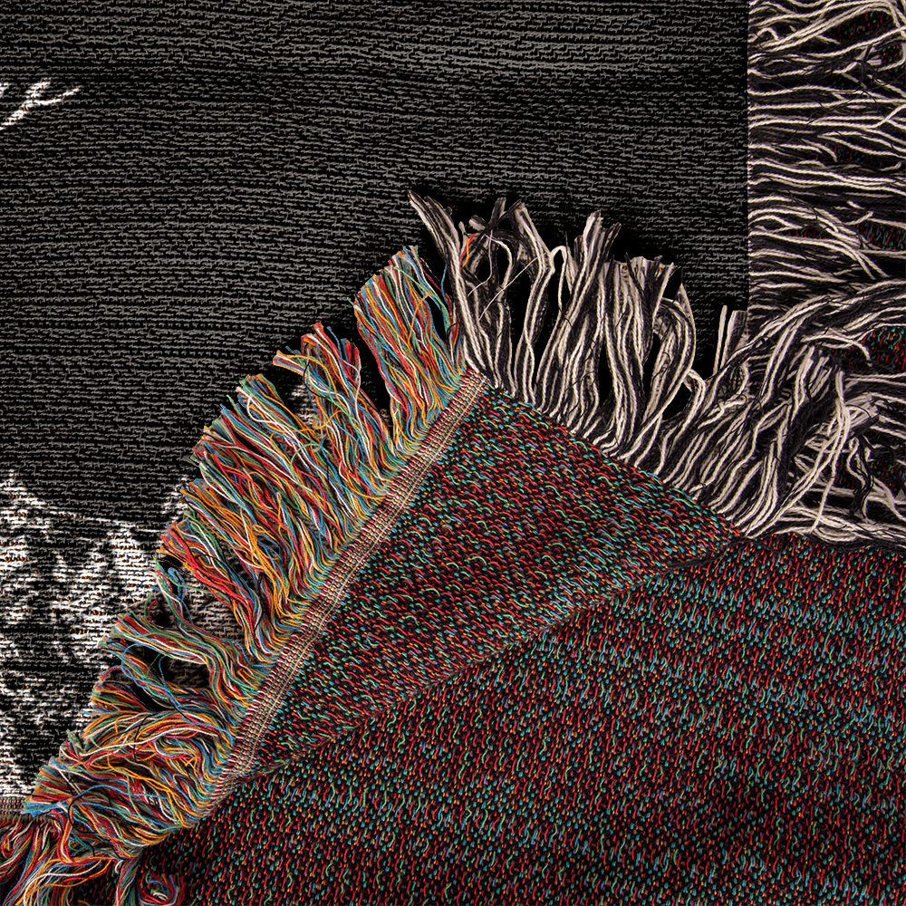 Personalized Blanket Custom Star Map By Date Couples Gift for Wedding Anniversary Husband Gift for Wife Gift for Fiancee Gift for Him Her