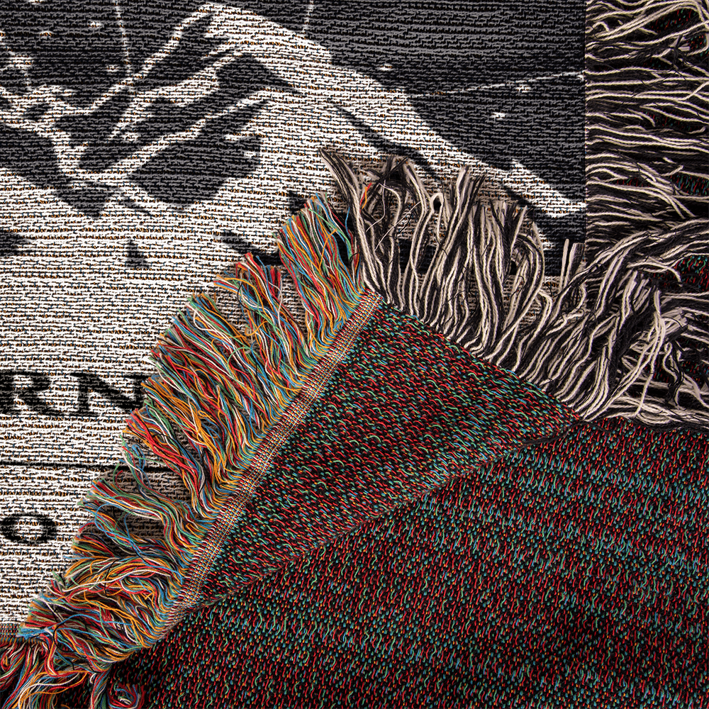 Sober Anniversary Custom Star Map By Date Blanket  Encouragement Sober Birthday Gifts Gift For Women Recovery Gift For Men Him