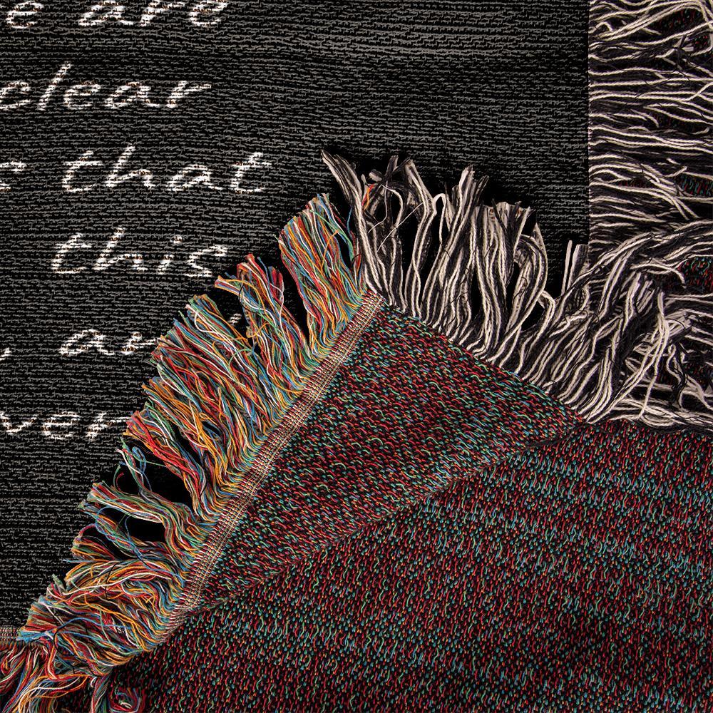 Promise Gift for Him or Her Valentines Day, 1 year anniversary gift for boyfriend dating anniversary gifts wedding anniversary gifts