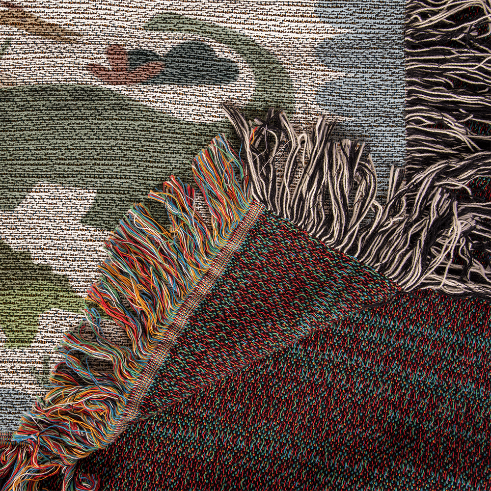 Kids Dinosaur Blanket,Custom Dinosaur Theme Throws, Cute Animal Comfort Blanket, Dinosaur Lover Gift for Kids