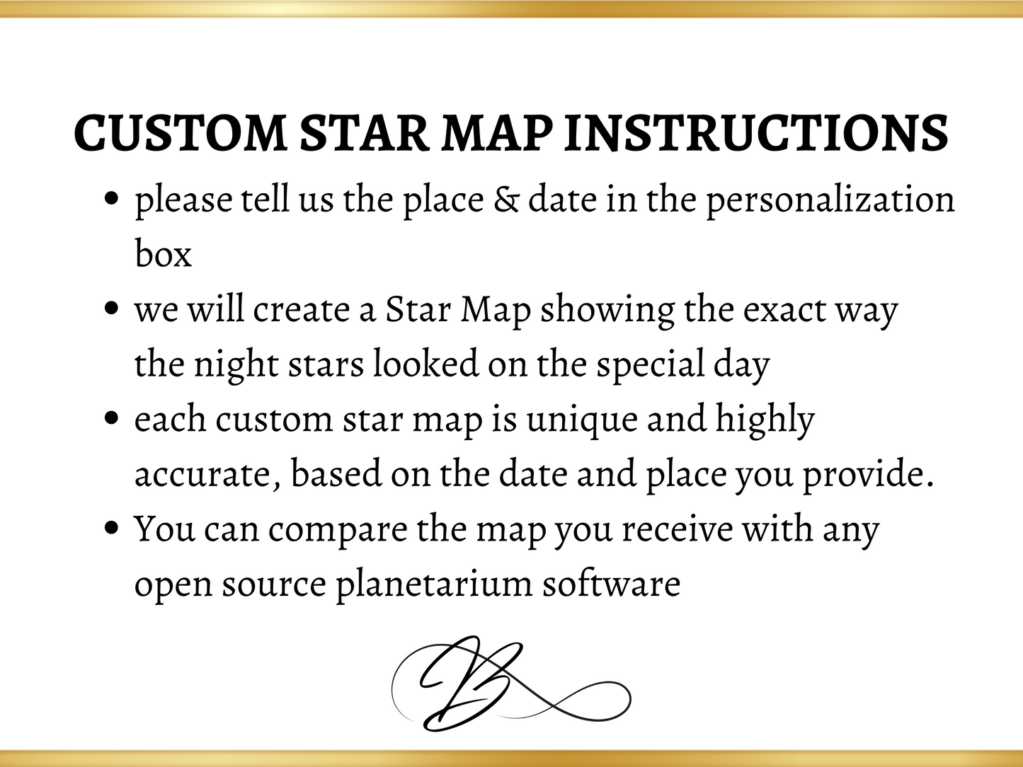 Sober Birthday Gifts Custom Star Map By Date Sobriety Gift For Women Recovery Gift For Men Him Sober Anniversary Gift for Her