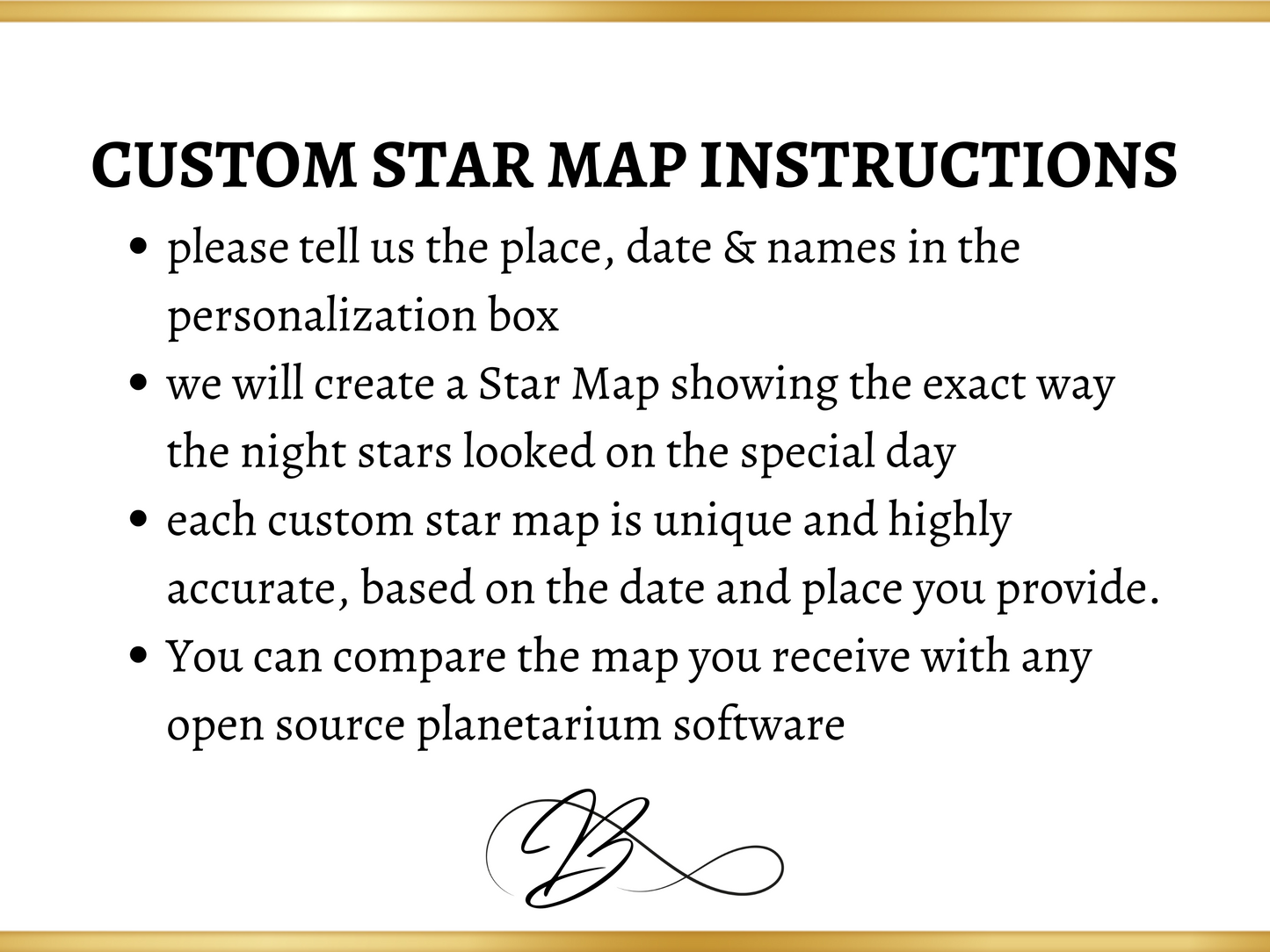 Personalized Star Map By Date Woven Blanket | Couples Gift Cotton Anniversary Gift For Him