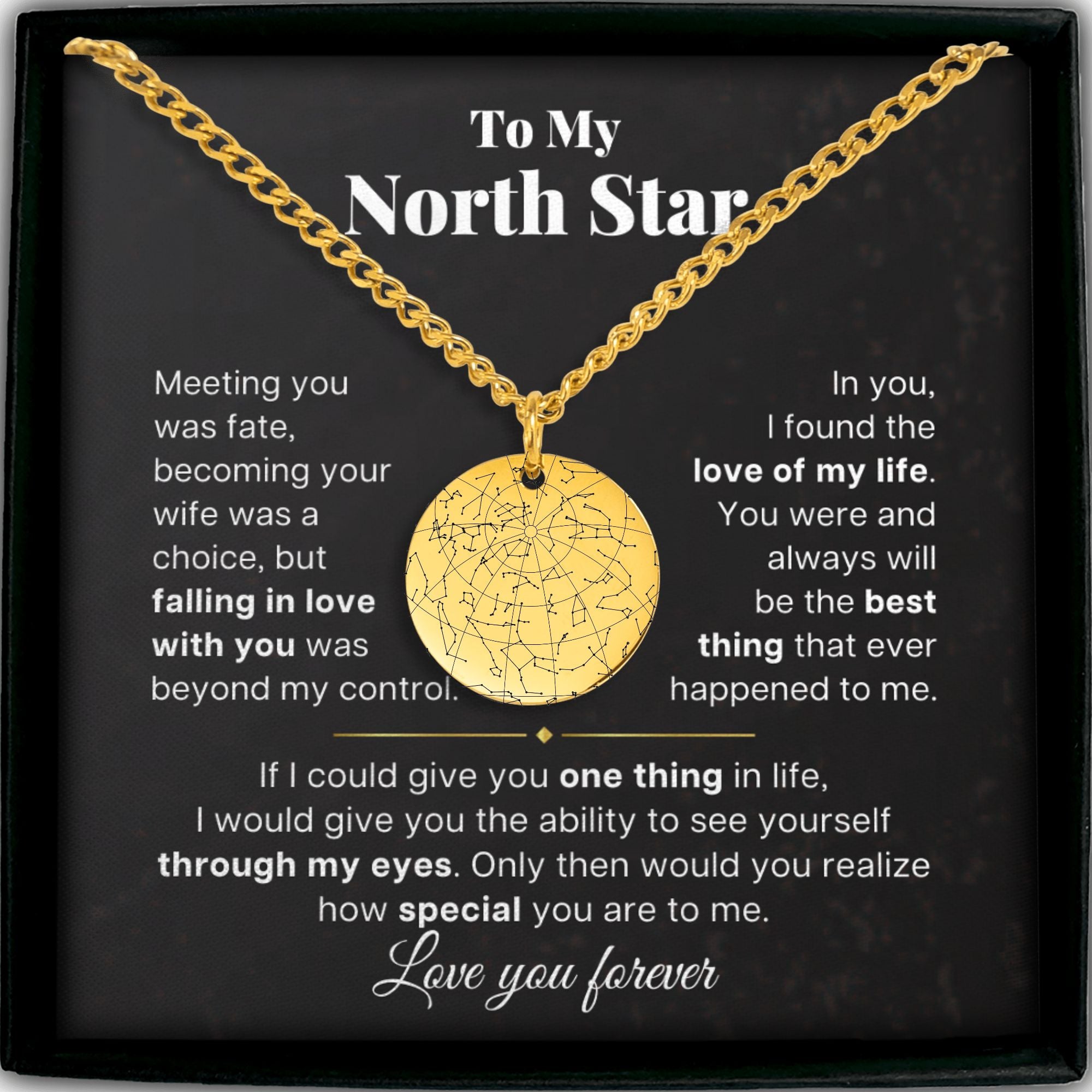 The Night We Met Anniversary Gift For Him or Her Where It All Began Custom Star Map Night Sky By Date Custom Couples Gift Personalised Gift