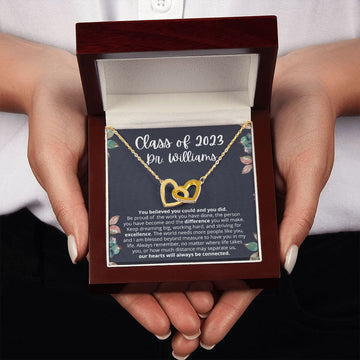 Match Day 2023 Personalized Gift| Match Day Gift Resident Gift Medical Student Gift Med Student Graduation Match Day Necklace Grad MD DO